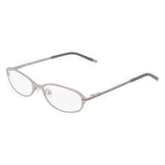 Gafas Graduadas Dkny DK1040 272 51 17