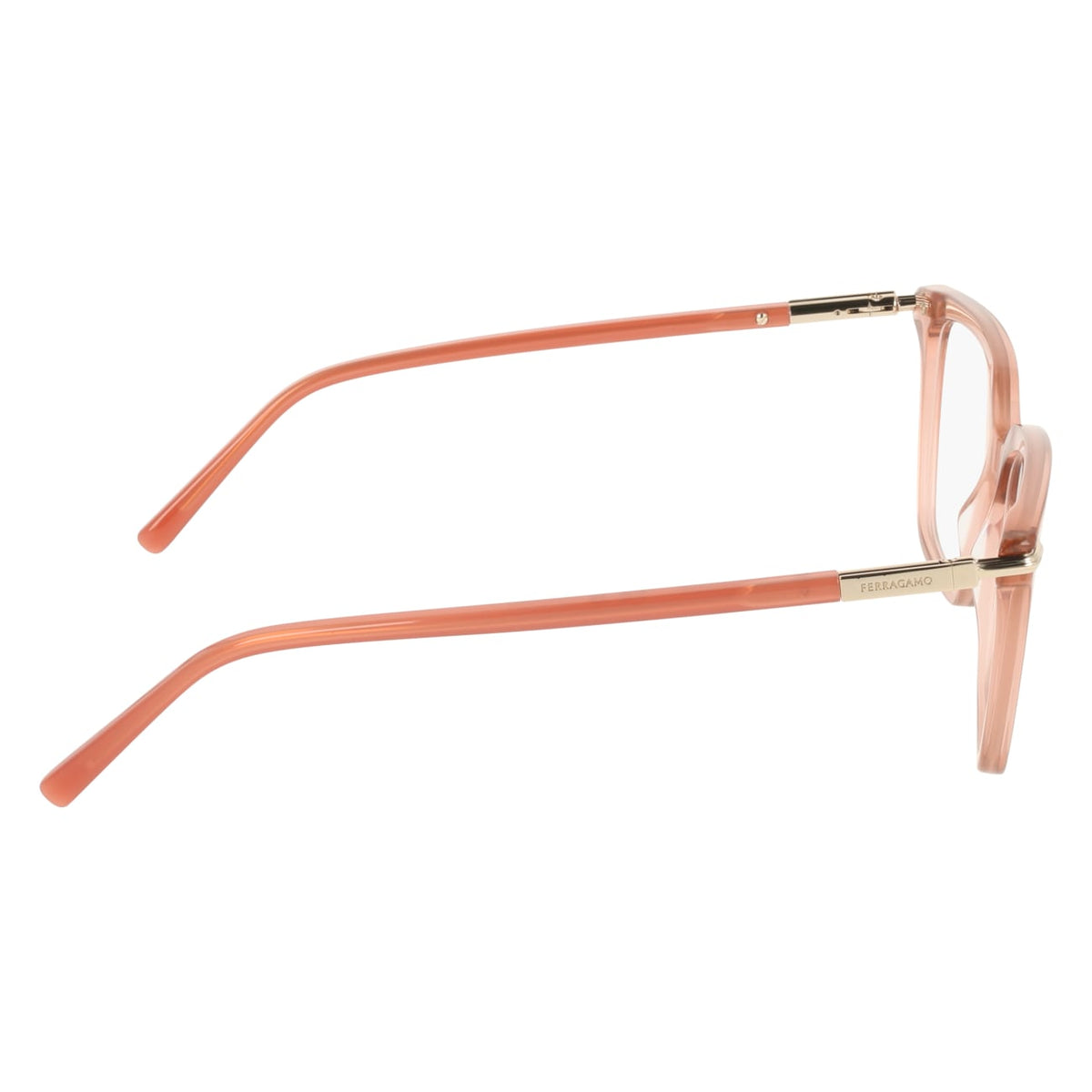 Gafas Graduadas Ferragamo SF3038 667 54 16