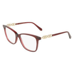 Gafas Graduadas Ferragamo SF3064 655 54 15