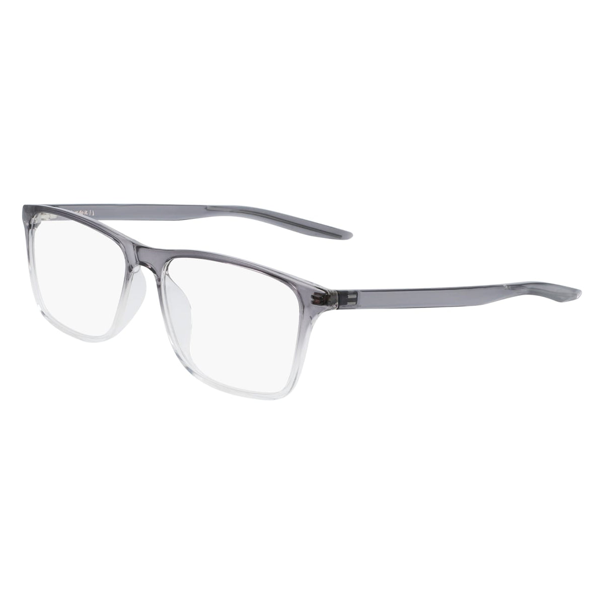 Gafas Graduadas Nike NIKE 7125 035 54.1 15