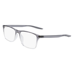 Gafas Graduadas Nike NIKE 7125 035 54.1 15