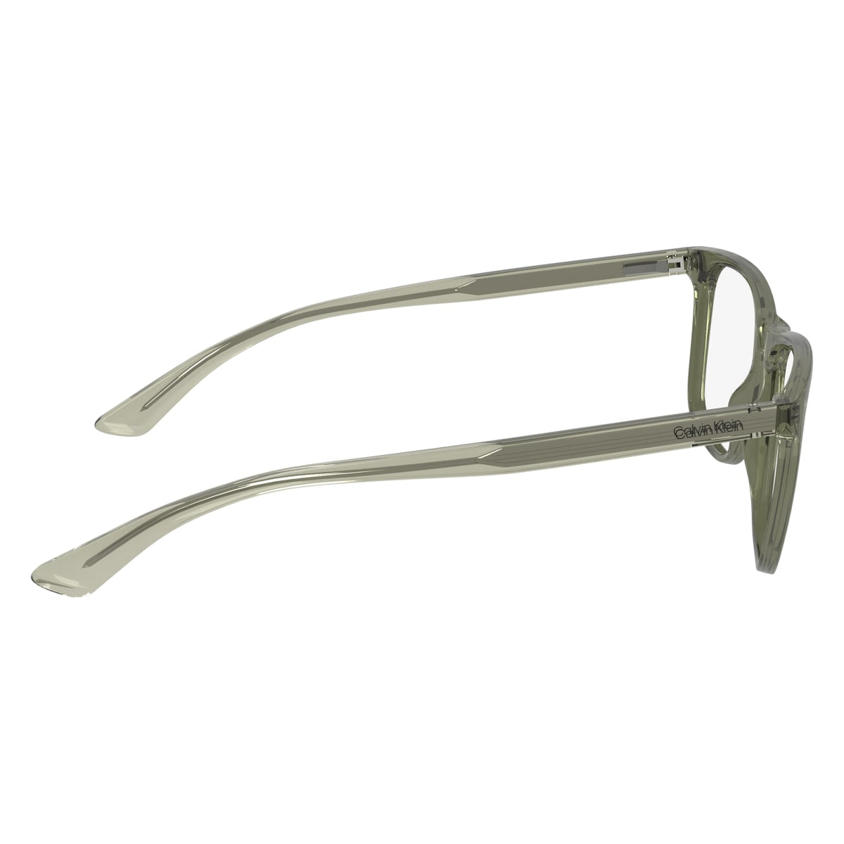 Gafas Graduadas Calvin Klein (Ck) CK23548 330 53 / 55 16