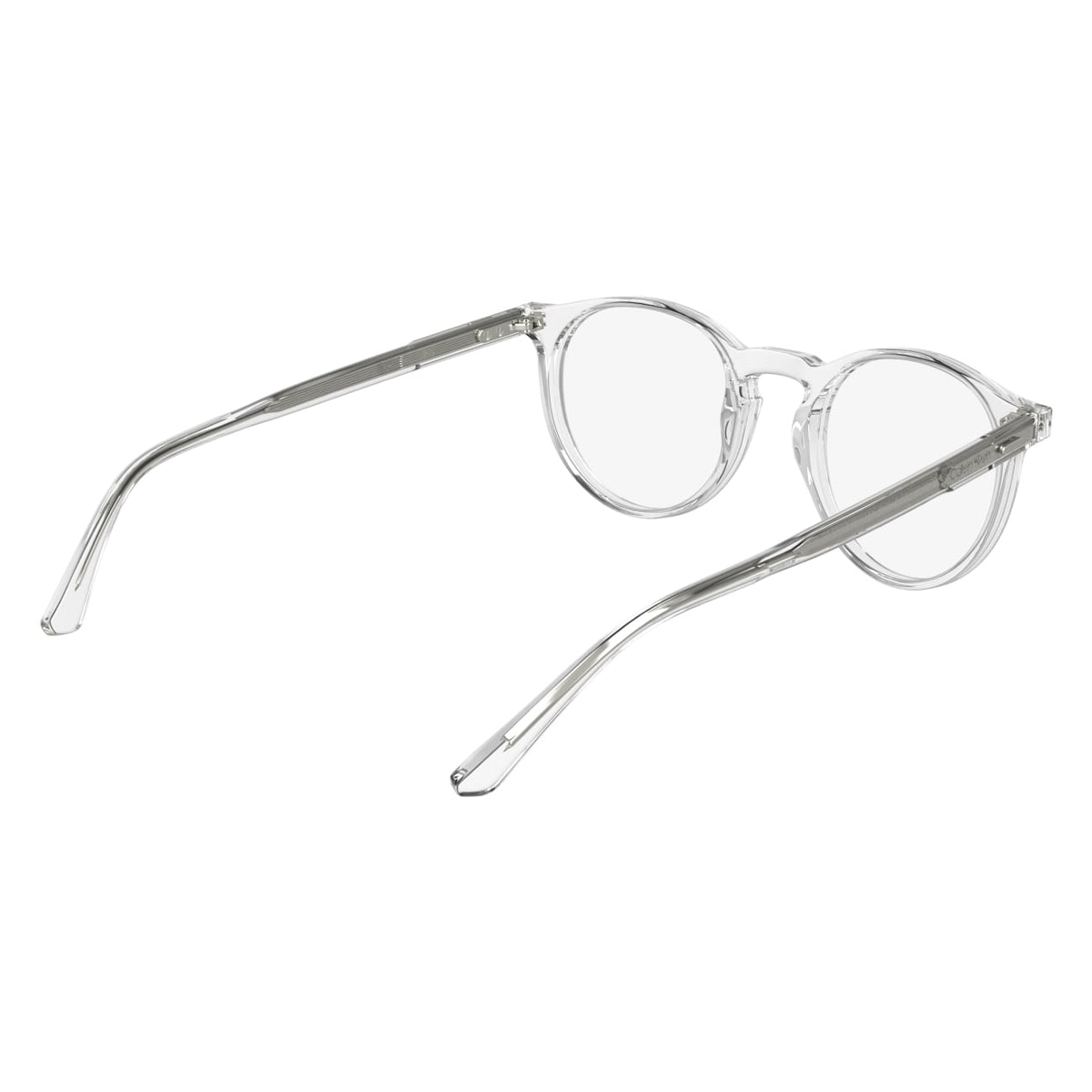 Prescription Glasses Calvin Klein (Ck) CK25518 970 50 20