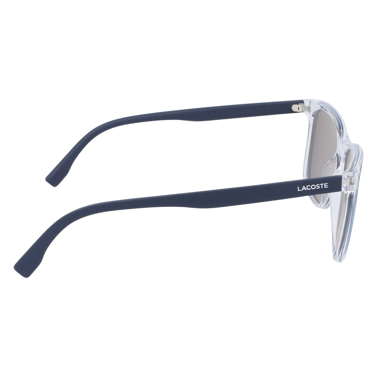 Gafas de Sol Lacoste L882S 414 55.1 18