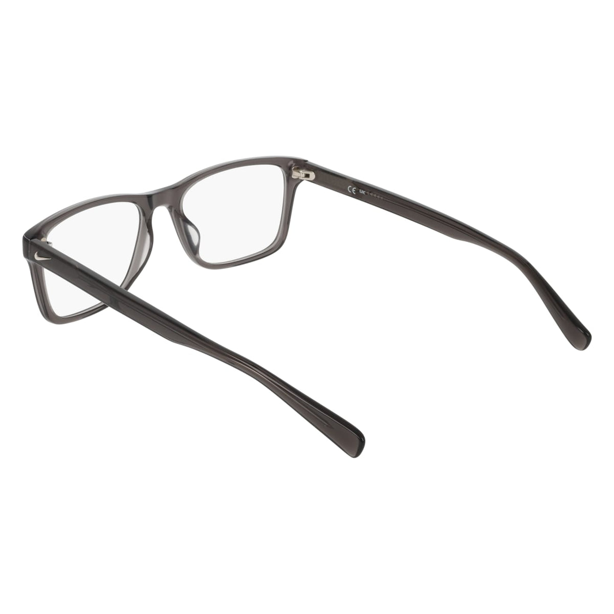 Gafas Graduadas Nike NIKE 1000Y 034 52 / 54 17