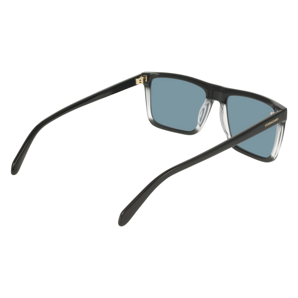 Gafas de Sol Ferragamo SF2123S 029 58 18