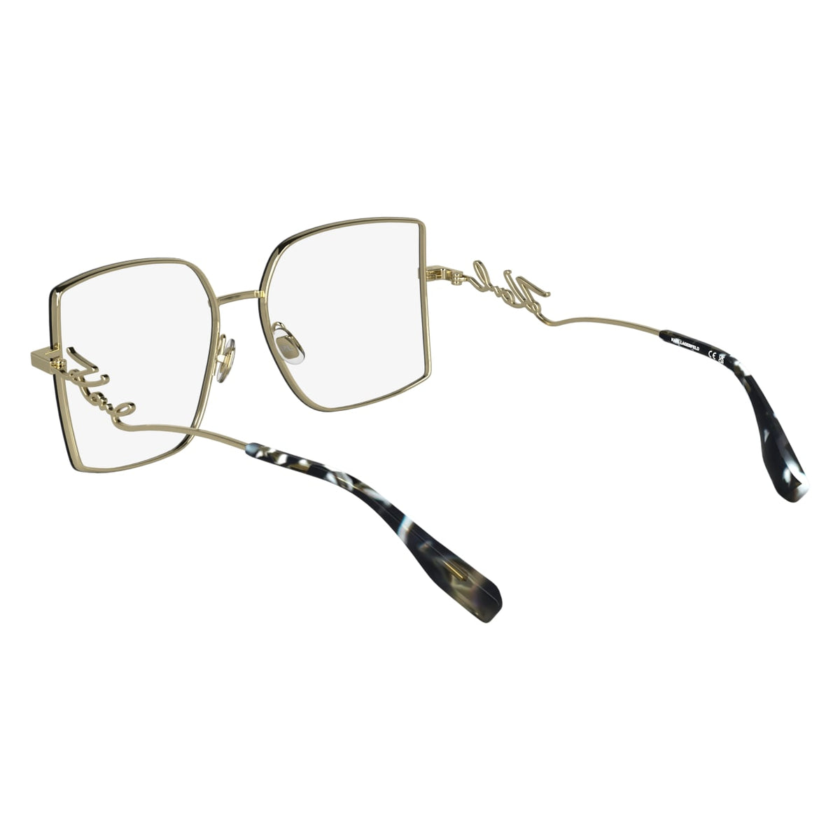 Prescription Glasses Karl Lagerfeld KL359 714 55 16