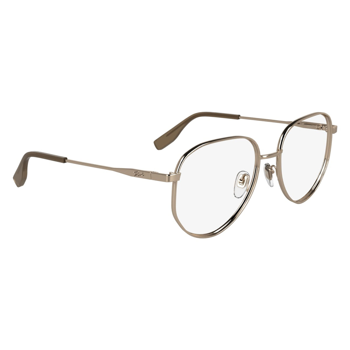 Gafas Graduadas Karl Lagerfeld KL361 770 55 17