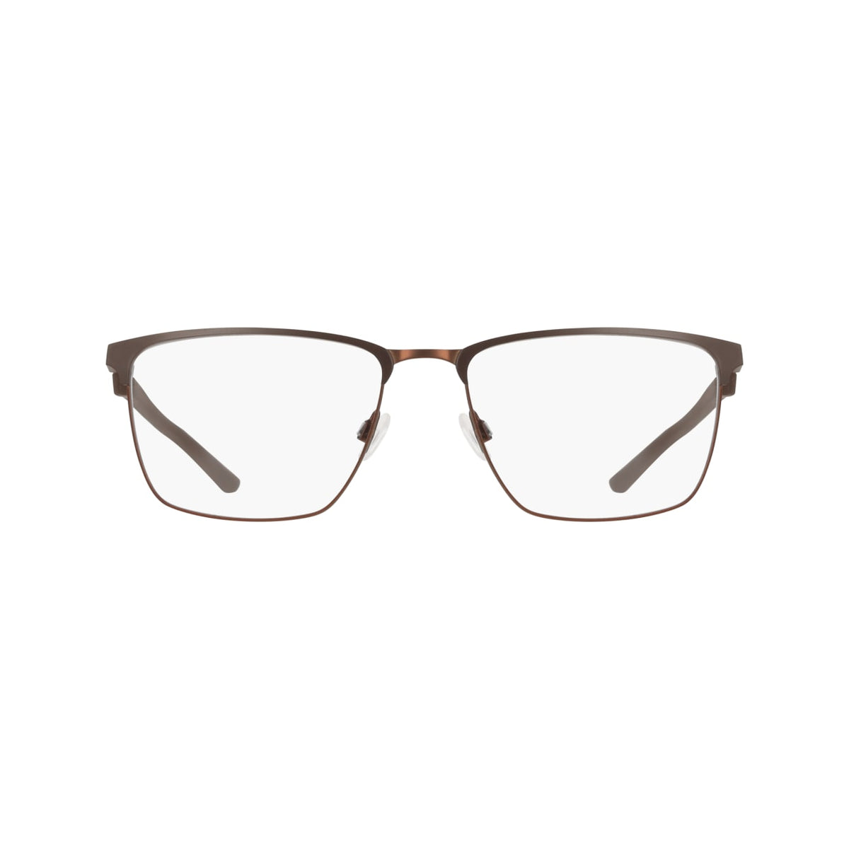 Gafas Graduadas Nike NIKE 4321 201 57 17