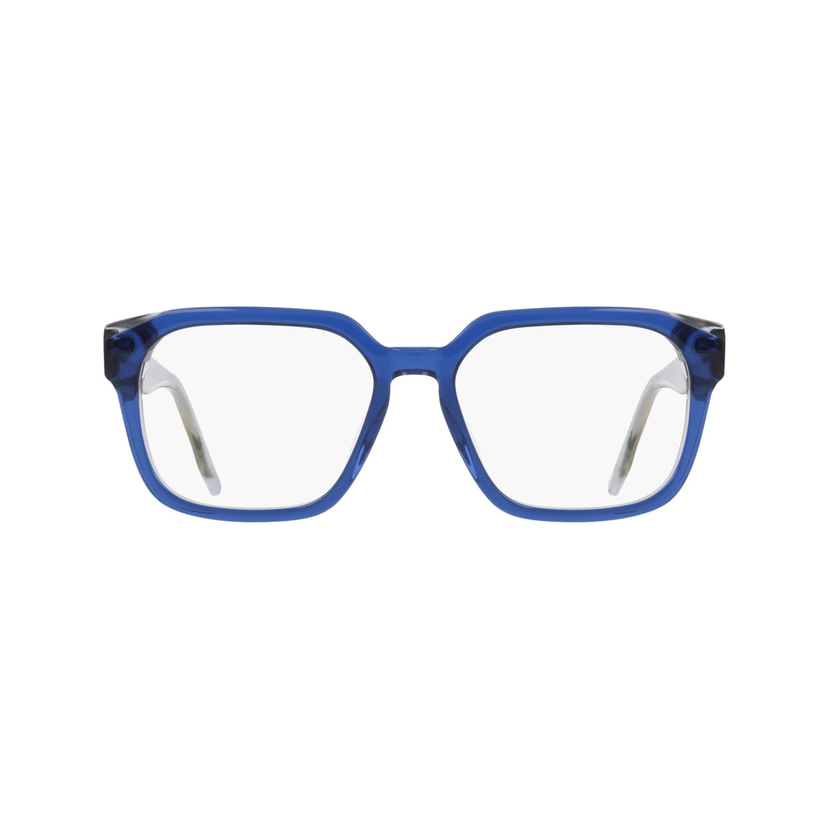 Prescription Glasses Converse CV9003Y 428 48 15