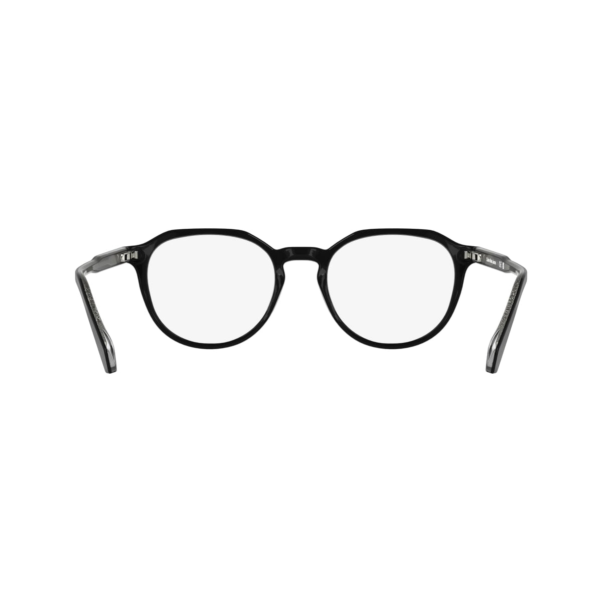 Prescription Glasses Calvin Klein Jeans CKJ26637 001 51 19