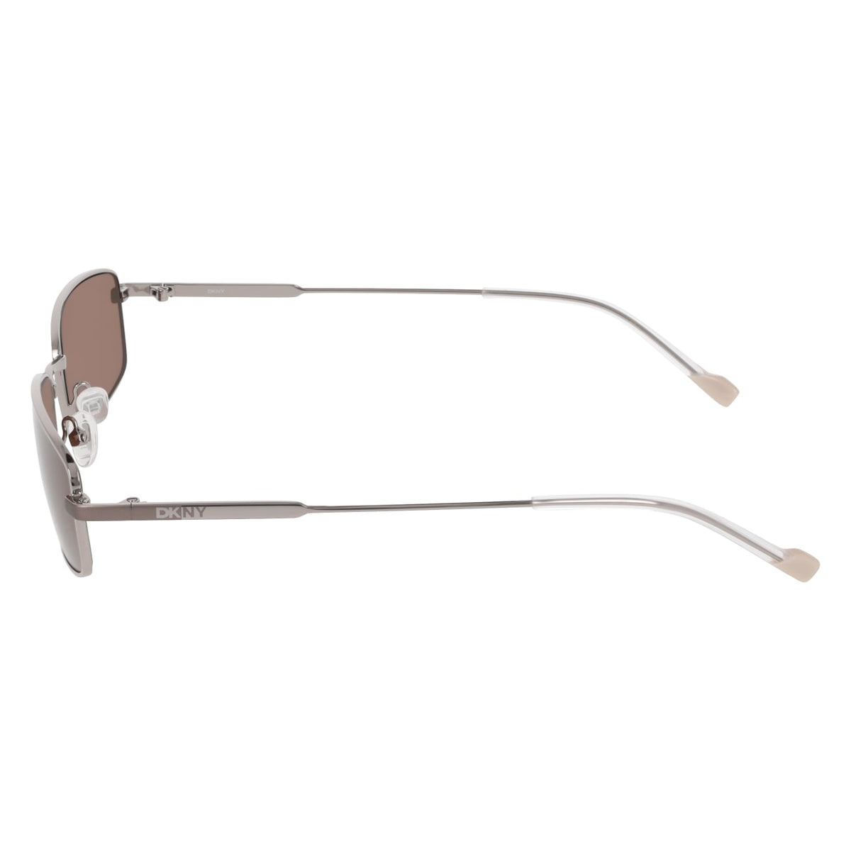 Sunglasses Dkny DK119S 070 56 19