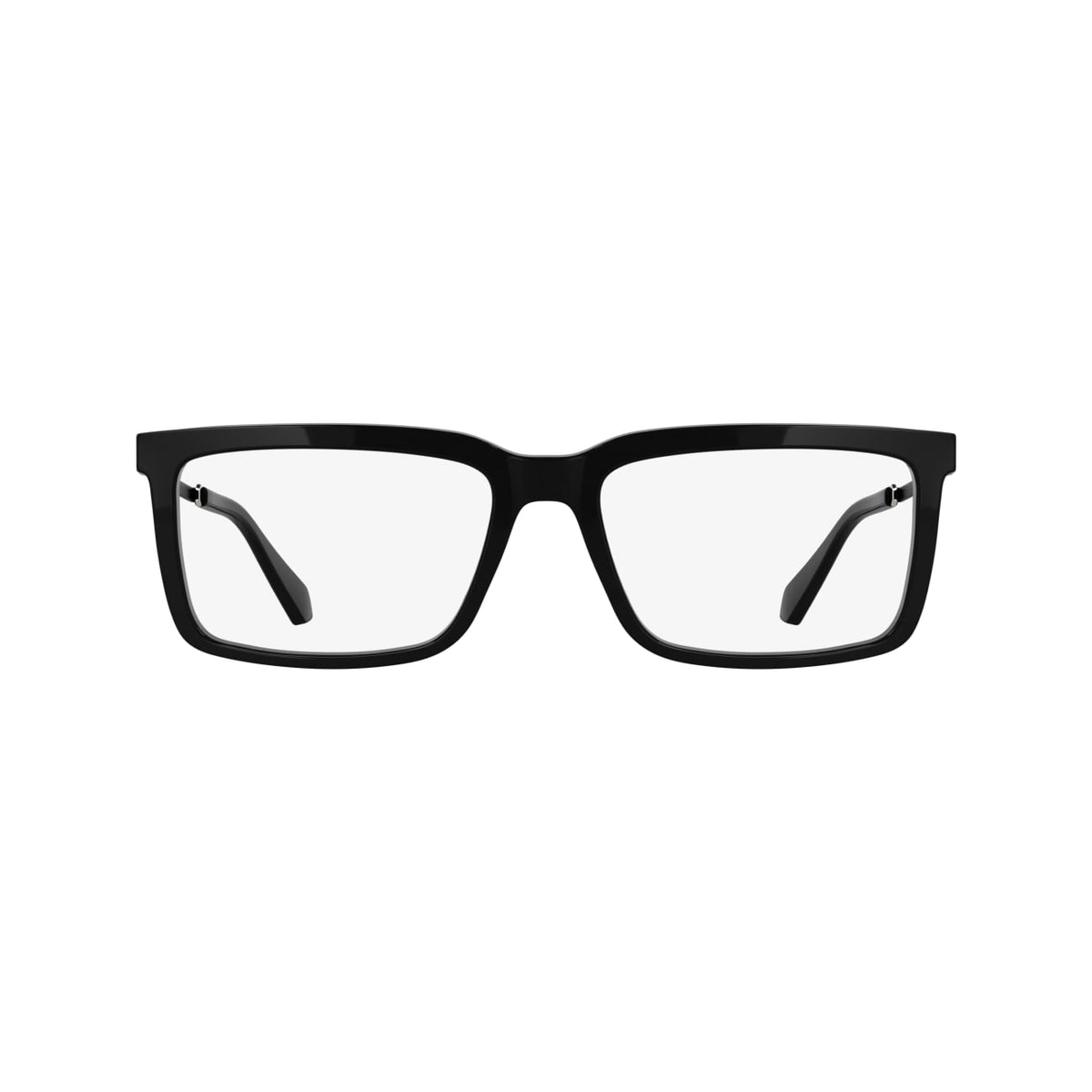 Prescription Glasses Calvin Klein Jeans CKJ25625 001 56 17