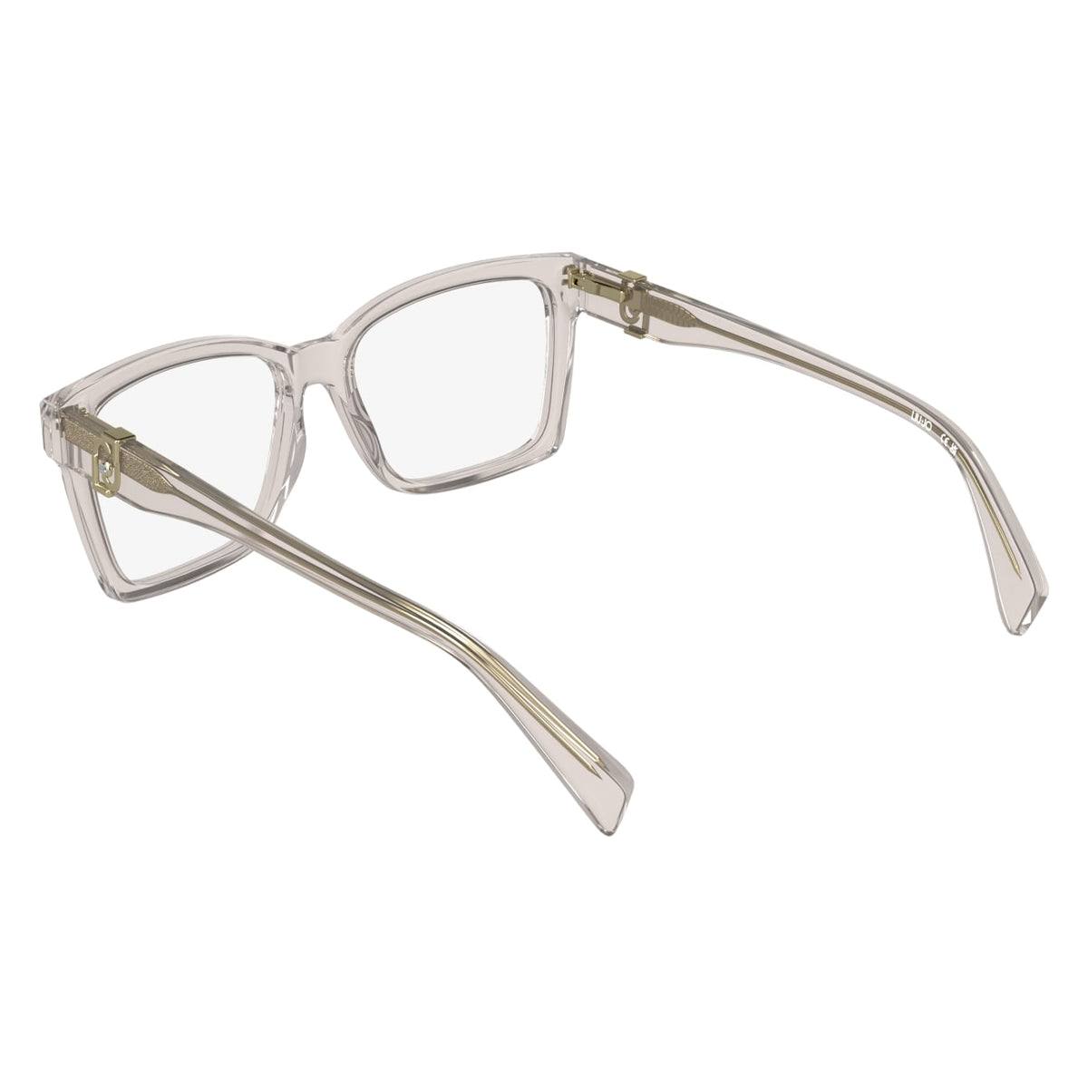 Gafas Graduadas Liu Jo LJ2859R 272 54 16