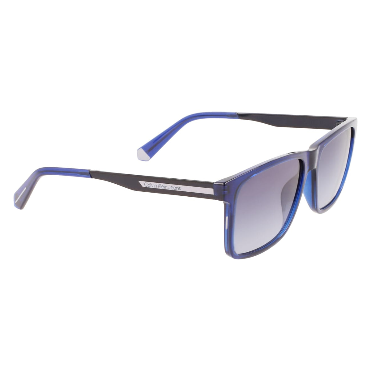 Gafas de Sol Calvin Klein Jeans CKJ21624S 400 57 16