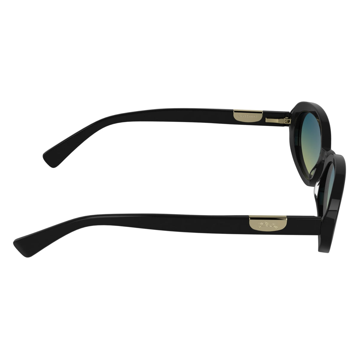 Gafas de Sol Longchamp LO795S 001 54 18