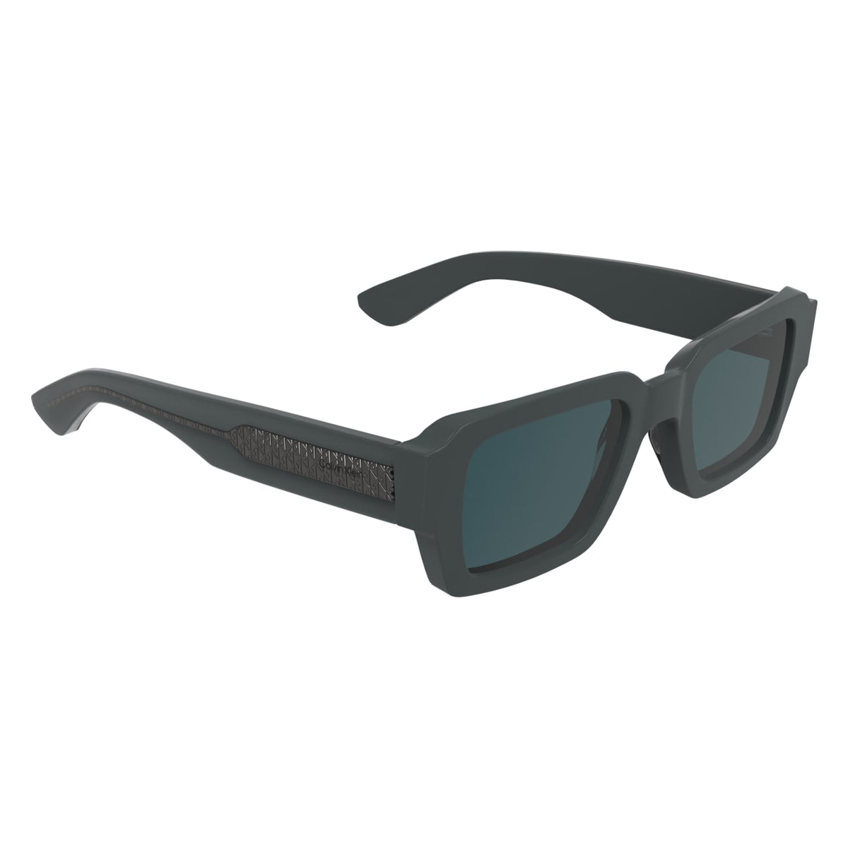 Gafas de Sol Calvin Klein (Ck) CK25538S 035 50 22