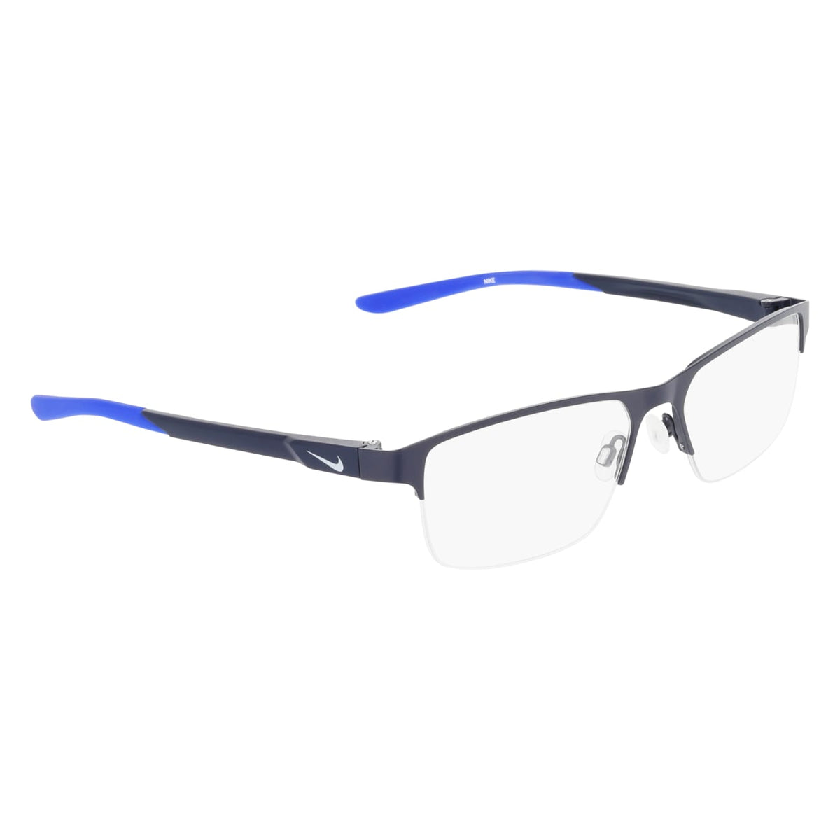 Prescription Glasses Nike NIKE 8159 411 57 / 59 17