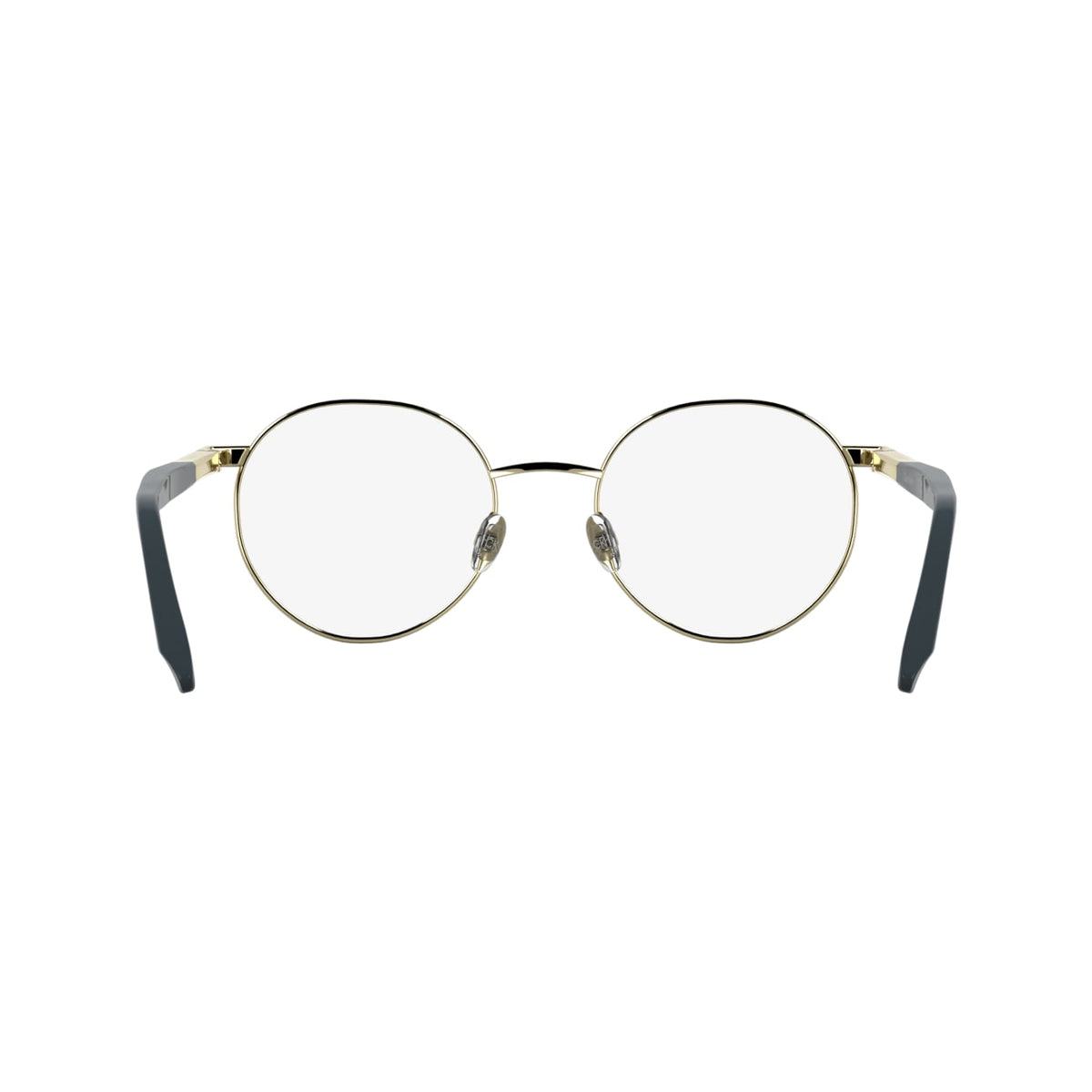Gafas Graduadas Calvin Klein (Ck) CK25112 717 50 20