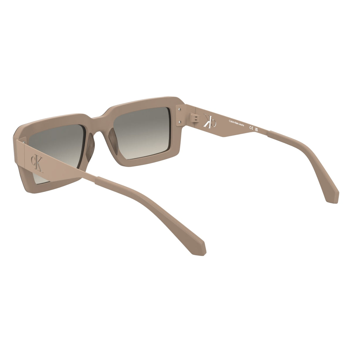 Gafas de Sol Calvin Klein Jeans CKJ25606S 671 52 20