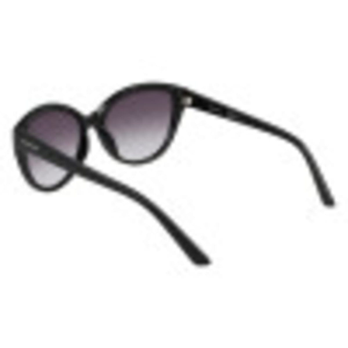 Gafas de Sol Nautica N2241S 001 55 16