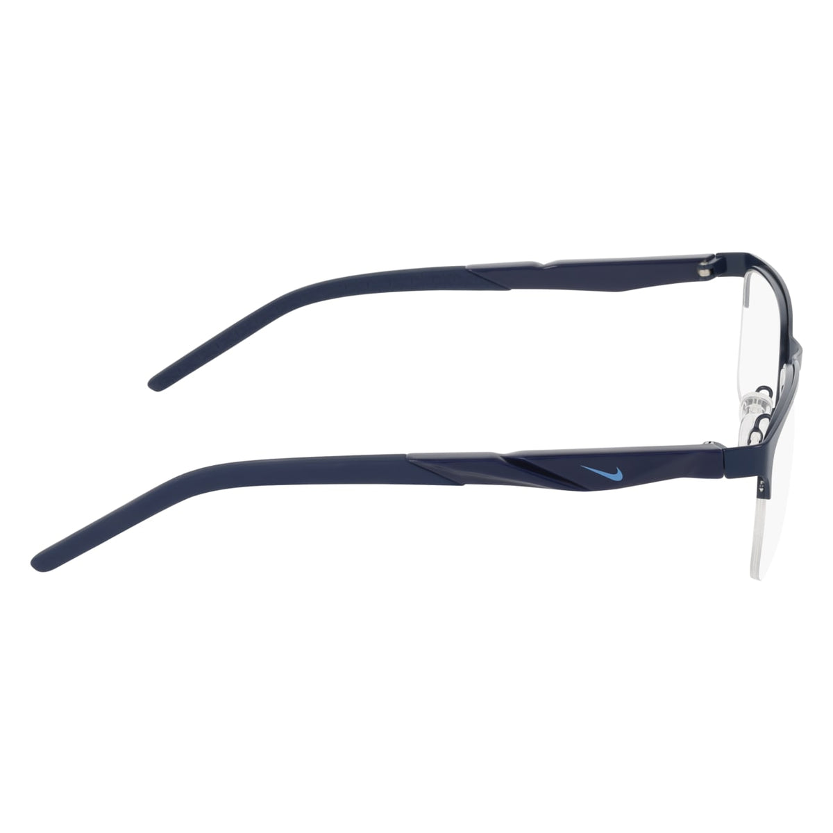 Gafas Graduadas Nike NIKE 8196 410 55 18