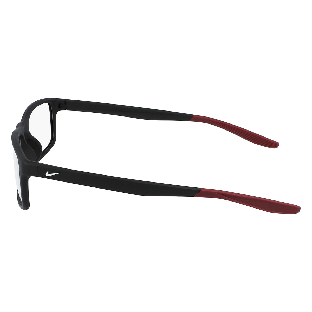 Gafas Graduadas Nike NIKE 7119 012 53 17