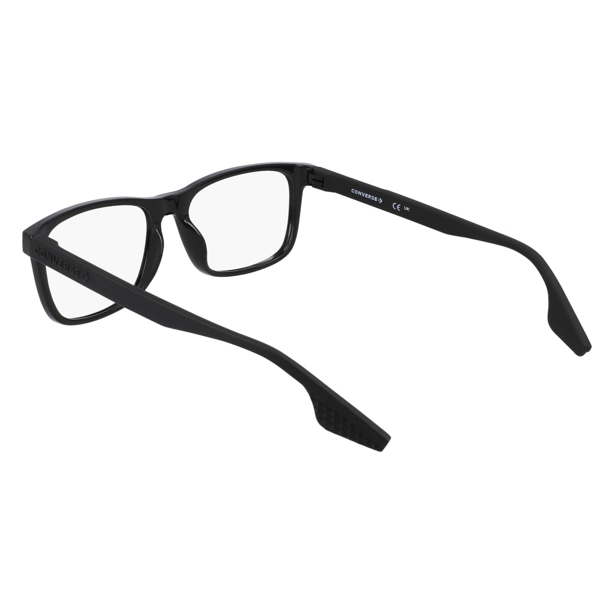 Gafas Graduadas Converse CV5104 001 55 17