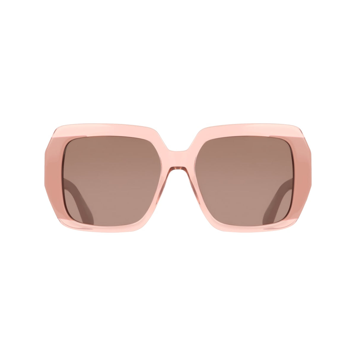 Gafas de Sol Ferragamo SF2081S 668 56 17