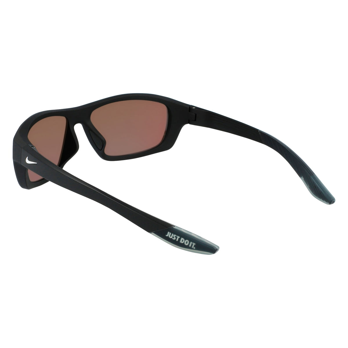 Gafas de Sol Nike NIKE BRAZEN BOOST M FJ1978 011 57 16