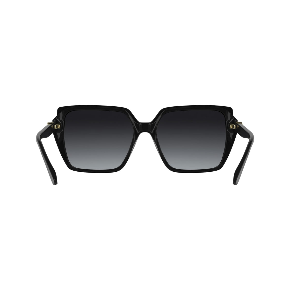Sunglasses Karl Lagerfeld KL6244S 001 55 16