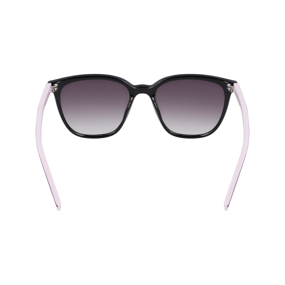 Gafas de Sol Converse CV528S ELEVATE 001 52 17