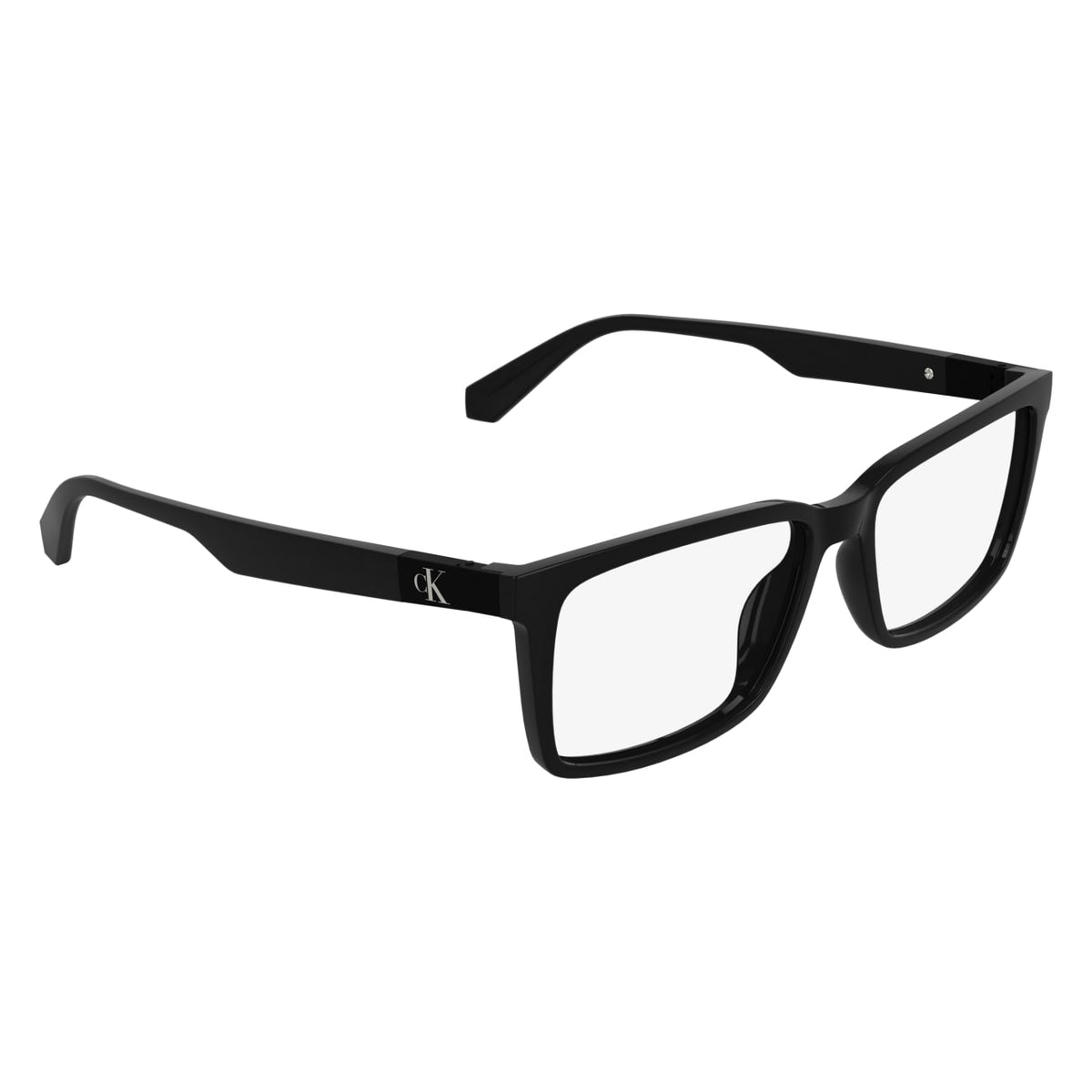 Prescription Glasses Calvin Klein Jeans CKJ26612 001 56 16