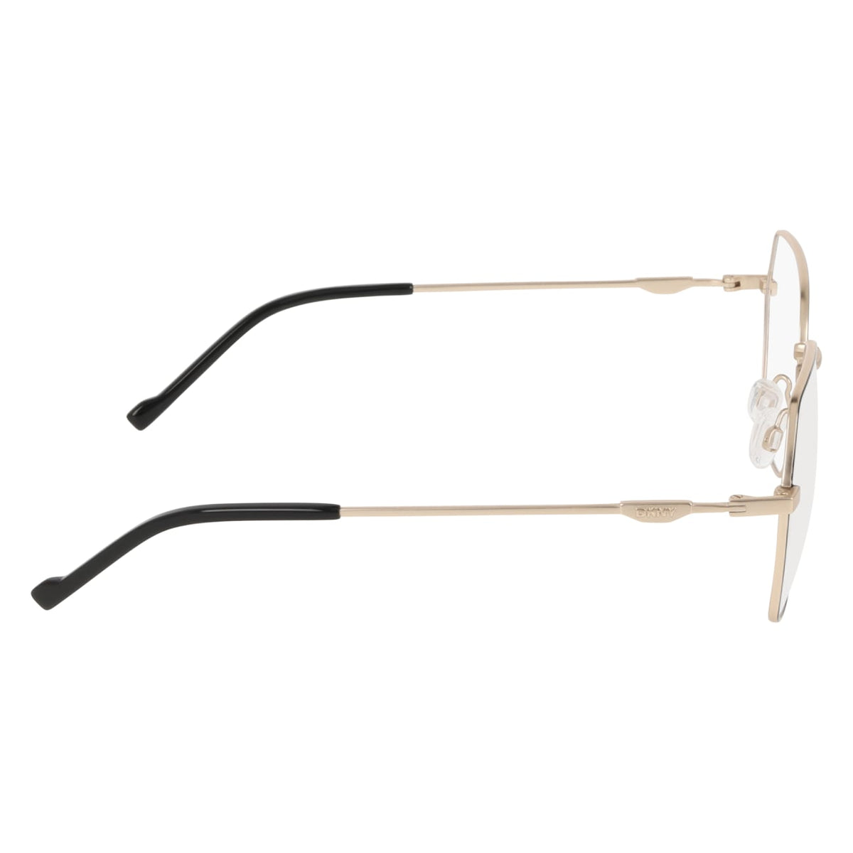 Prescription Glasses Dkny DK3010 740 54 17