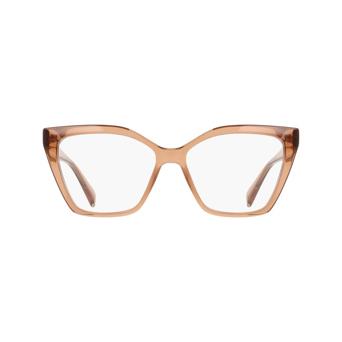 Prescription Glasses Liu Jo LJ2822 210 54 15