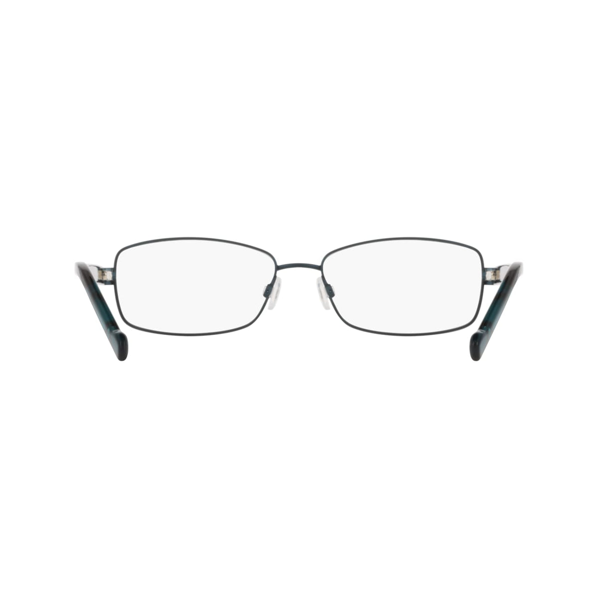 Prescription Glasses Dkny DK3009 430 55 16