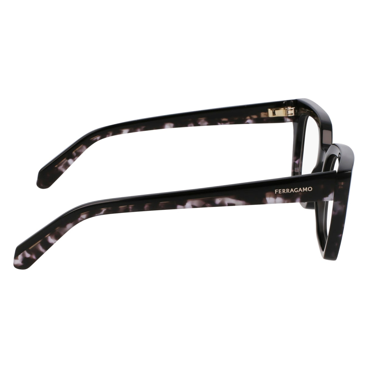 Gafas Graduadas Ferragamo SF3010 004 52 19