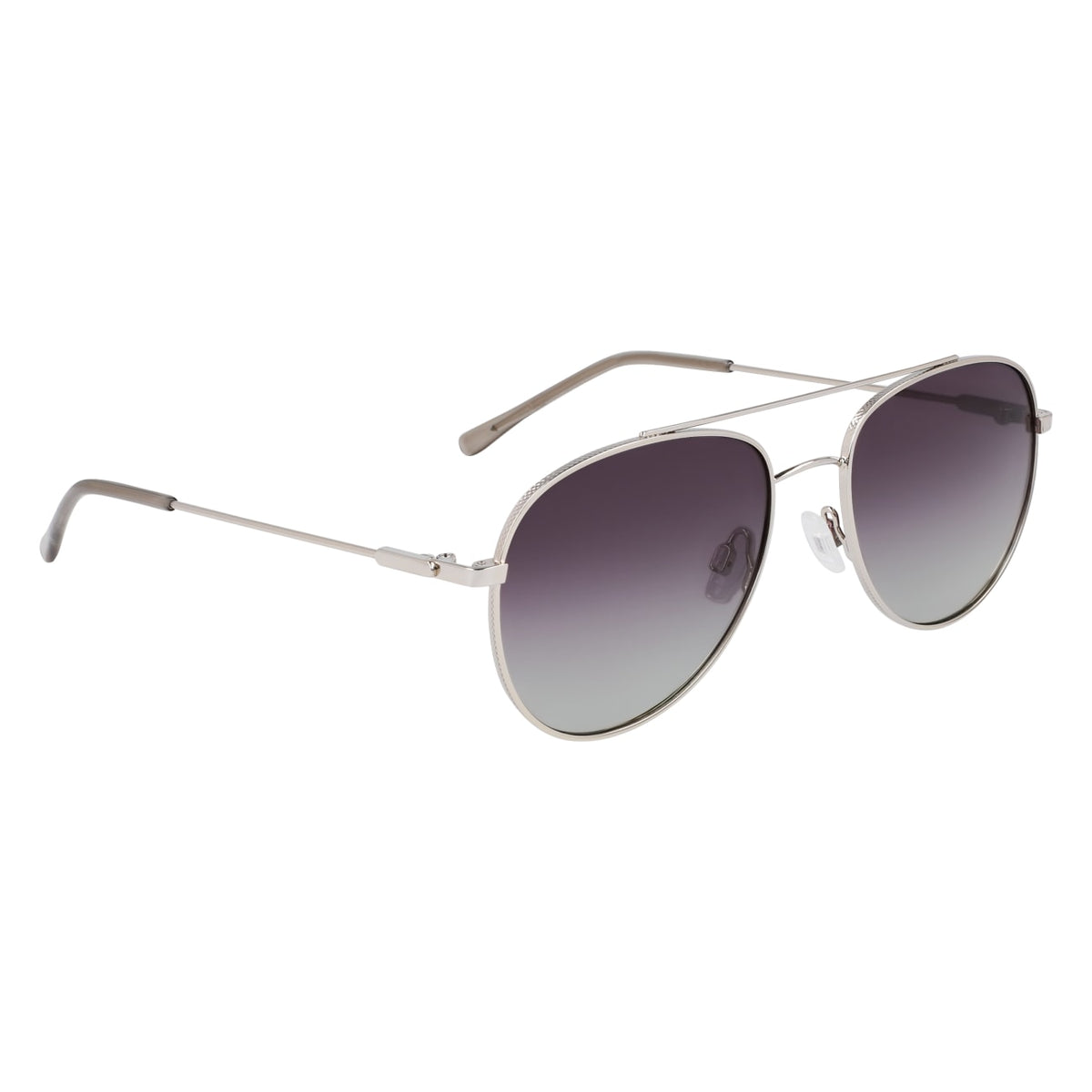 Gafas de Sol Nautica N2244S 045 55 18