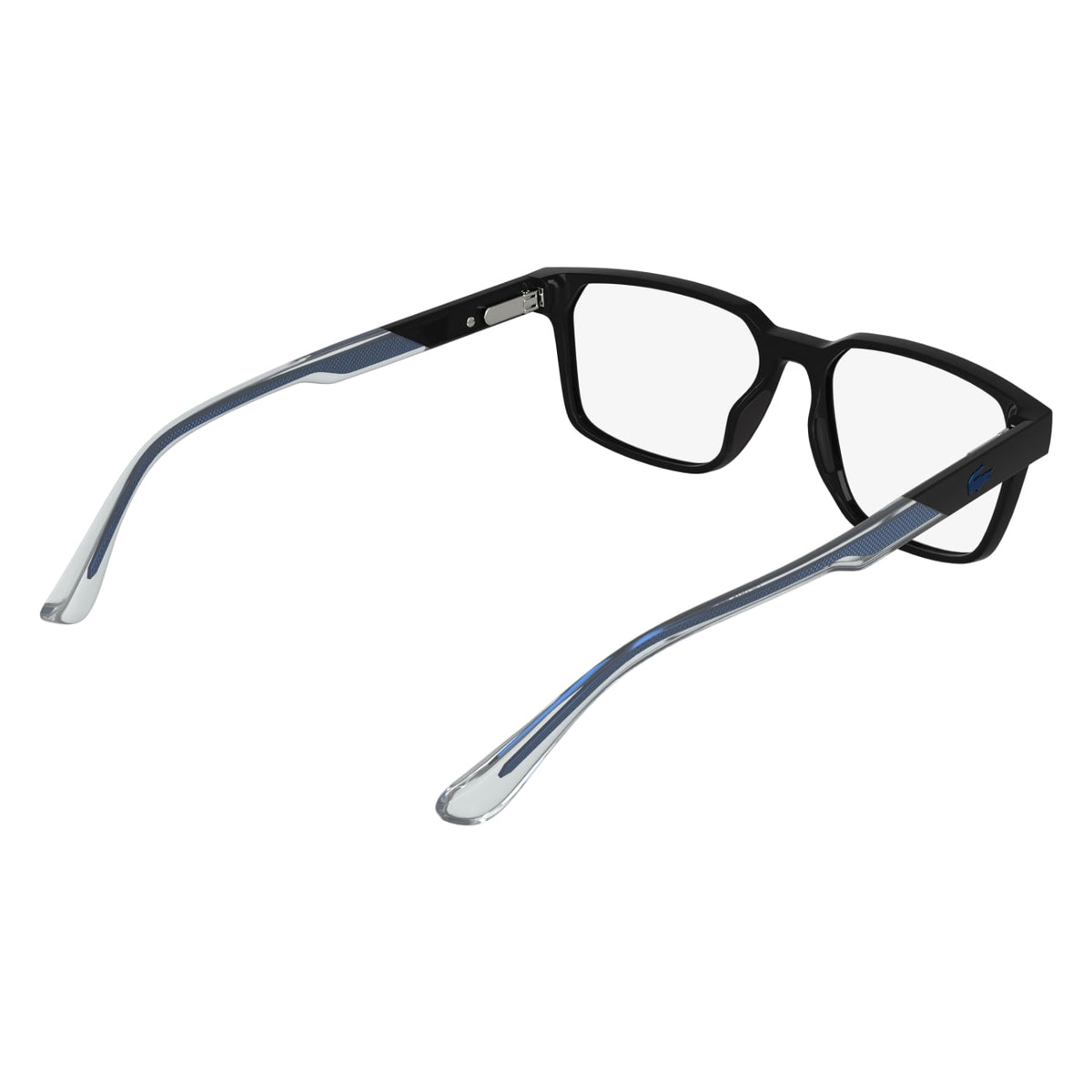 Gafas Graduadas Lacoste L4031 001 55 16