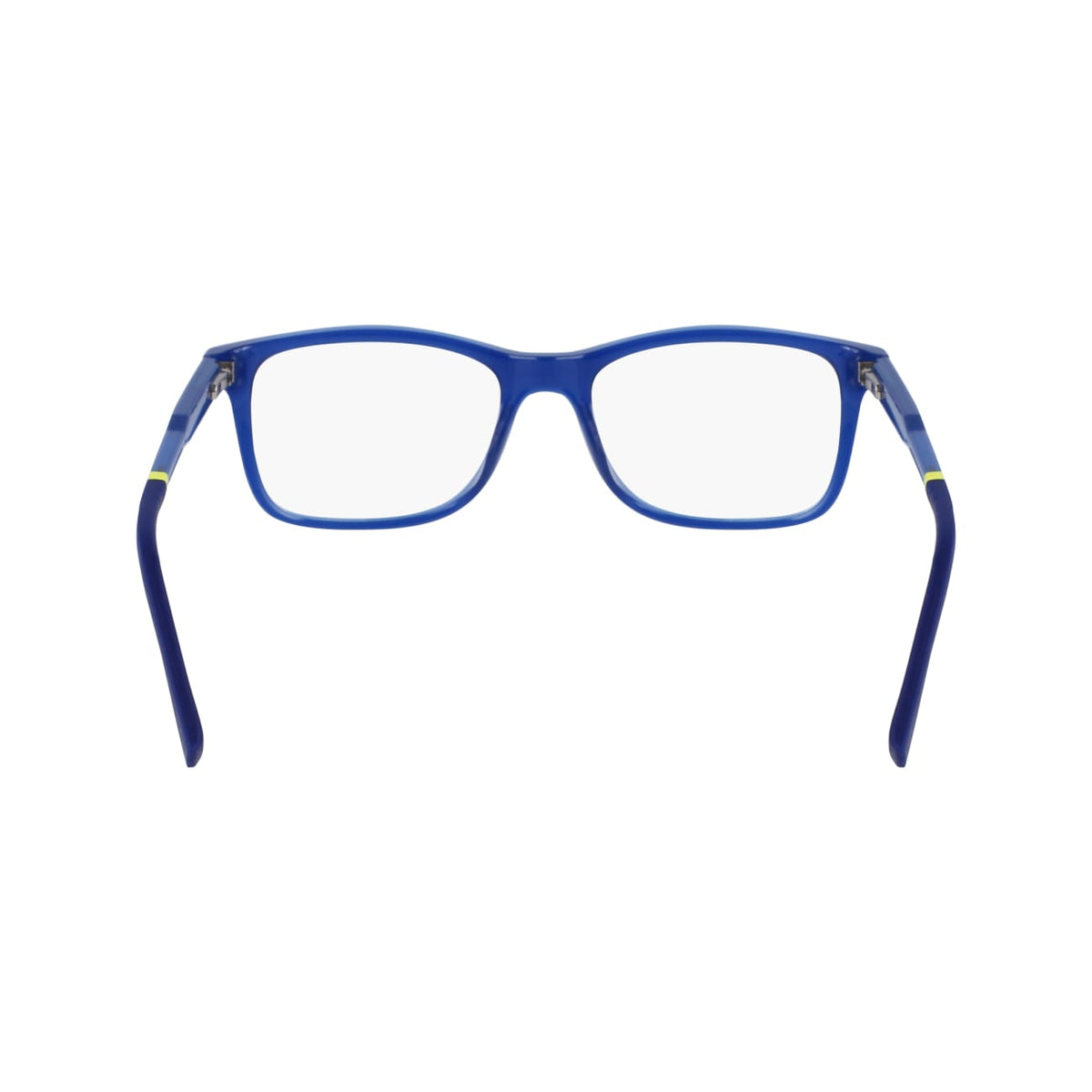 Prescription Glasses Lacoste L3647 400 50 16