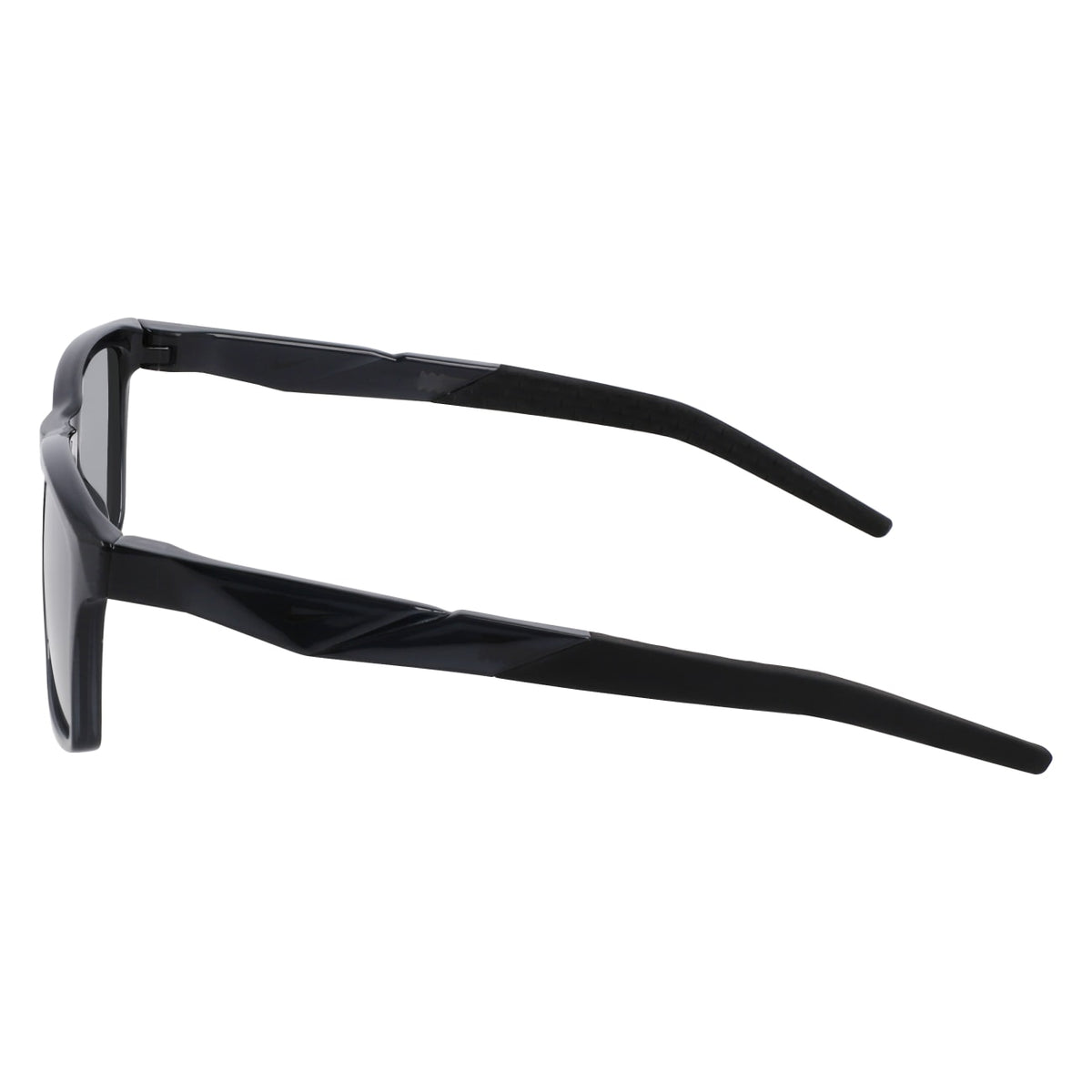 Gafas de Sol Nike NIKE RADEON 1 P FV2404 060 55 17