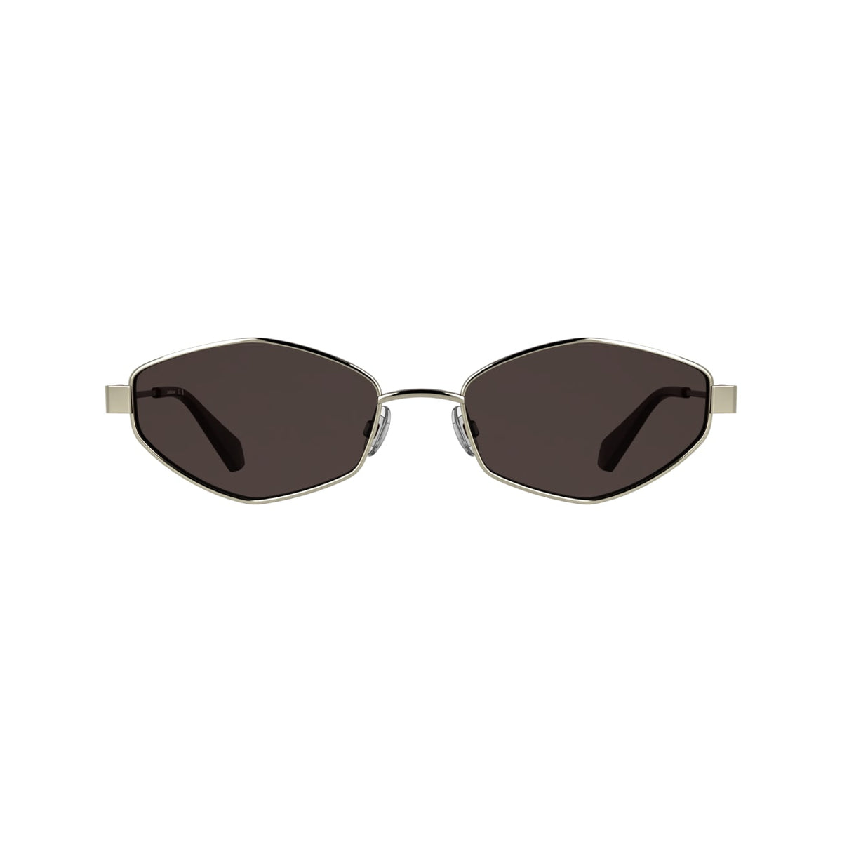 Sunglasses Calvin Klein Jeans CKJ26222S 723 55 18