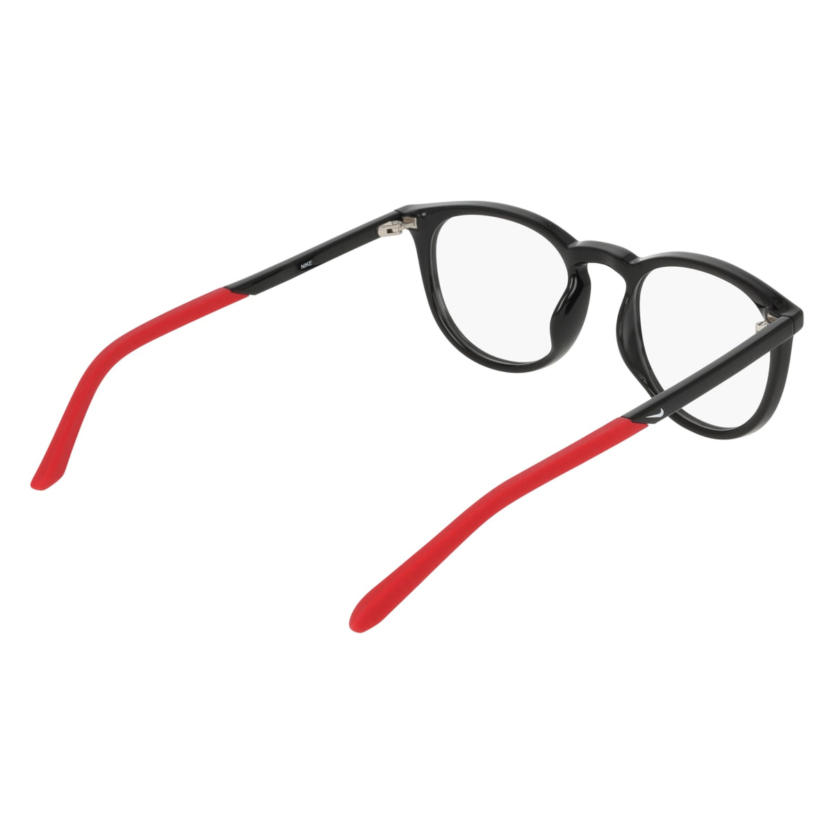 Prescription Glasses Nike NIKE 5078 001 48 19