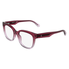 Gafas Graduadas Calvin Klein Jeans CKJ25632 606 52 18