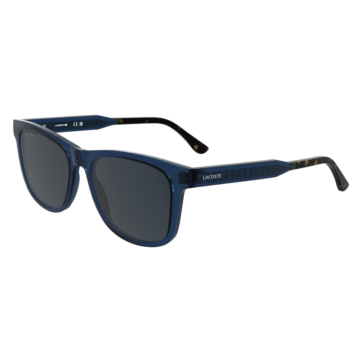Gafas de Sol Lacoste L6060S 410 54 17