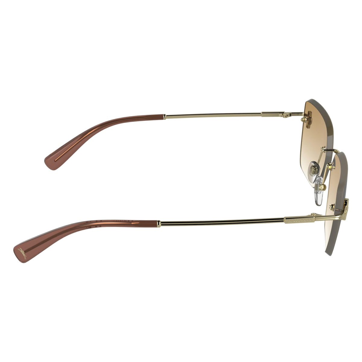 Gafas de Sol Longchamp LO197S 762 57 15