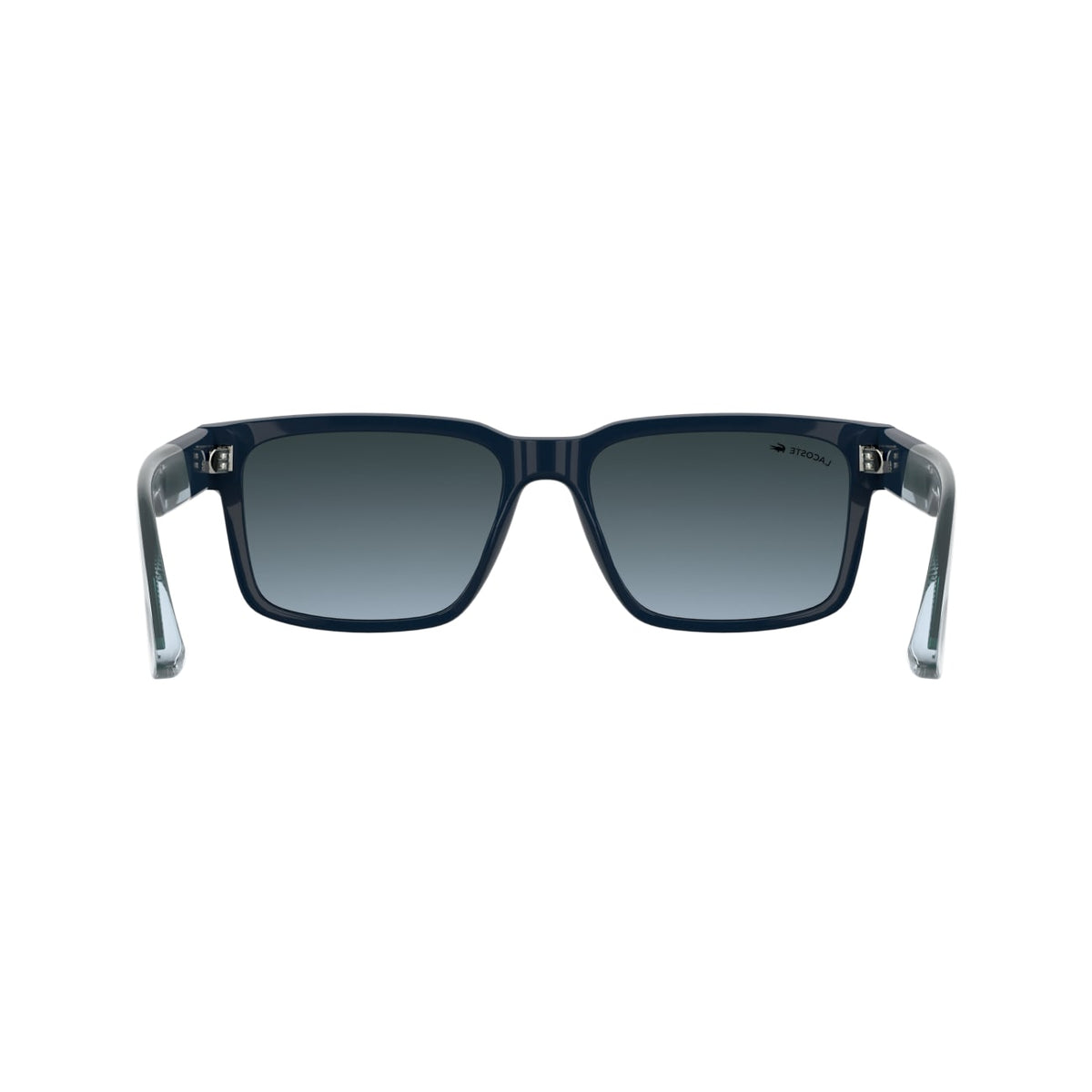 Sunglasses Lacoste L6104S 410 57 17