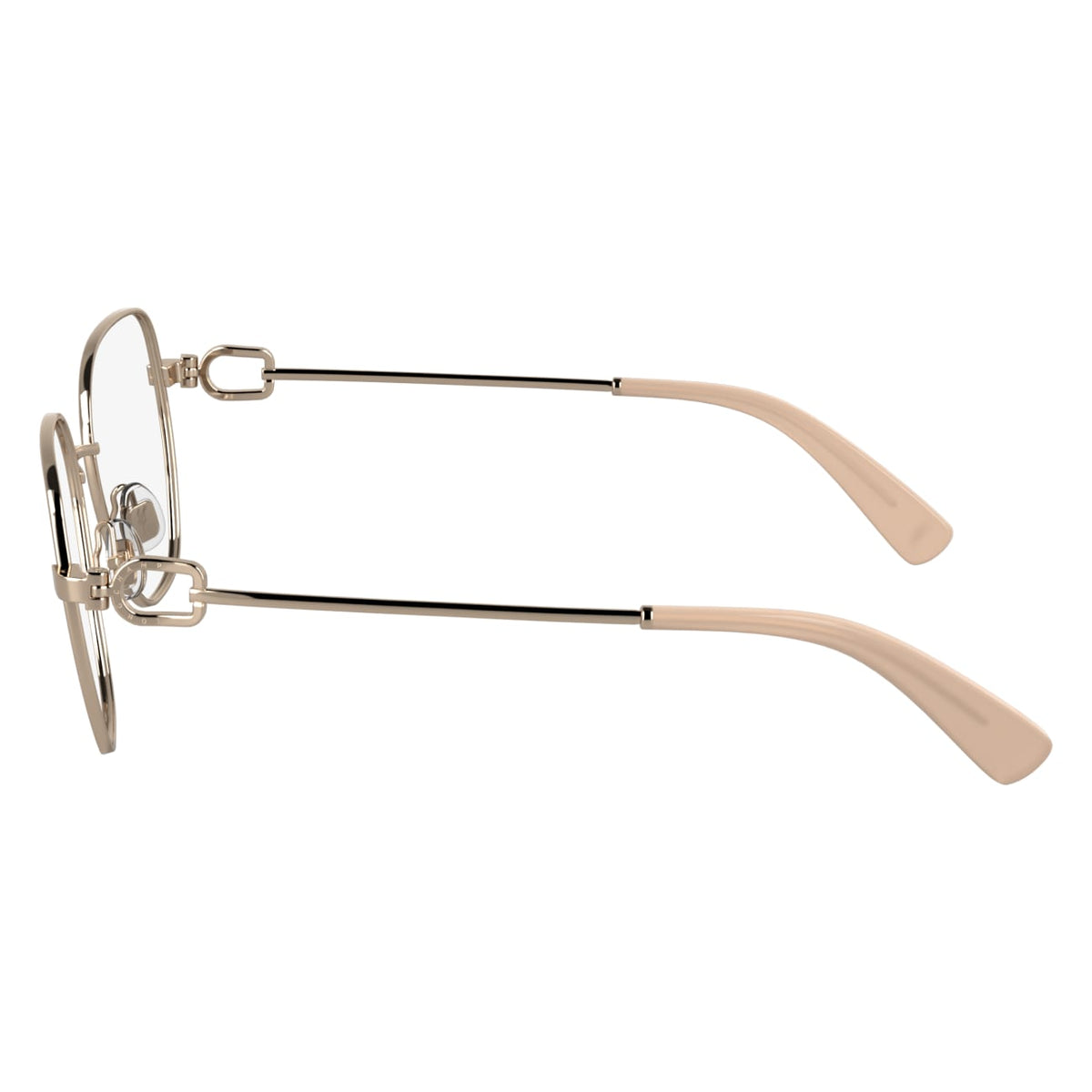 Gafas Graduadas Longchamp LO2169 770 52 17