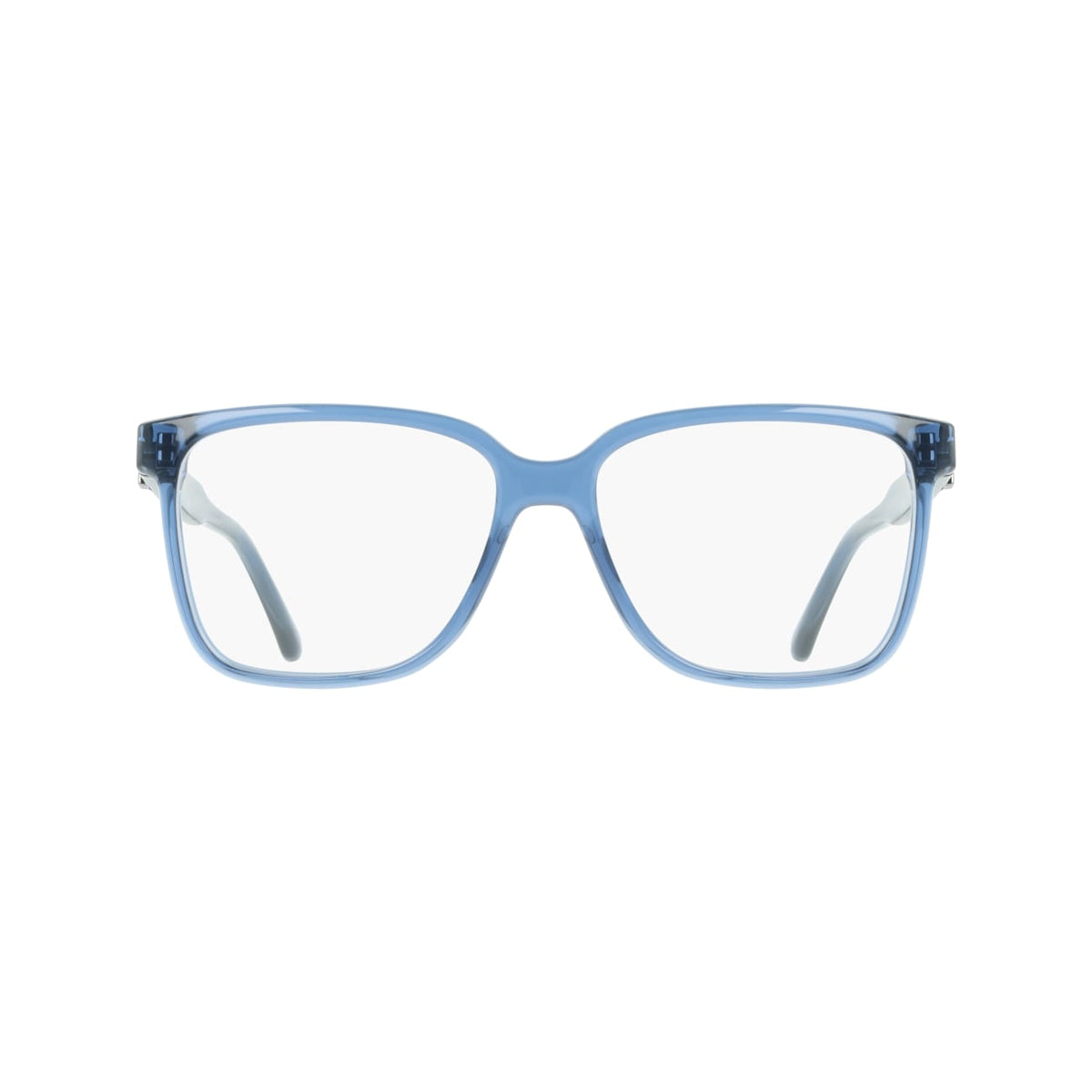 Gafas Graduadas Ferragamo SF3043E 432 57 16