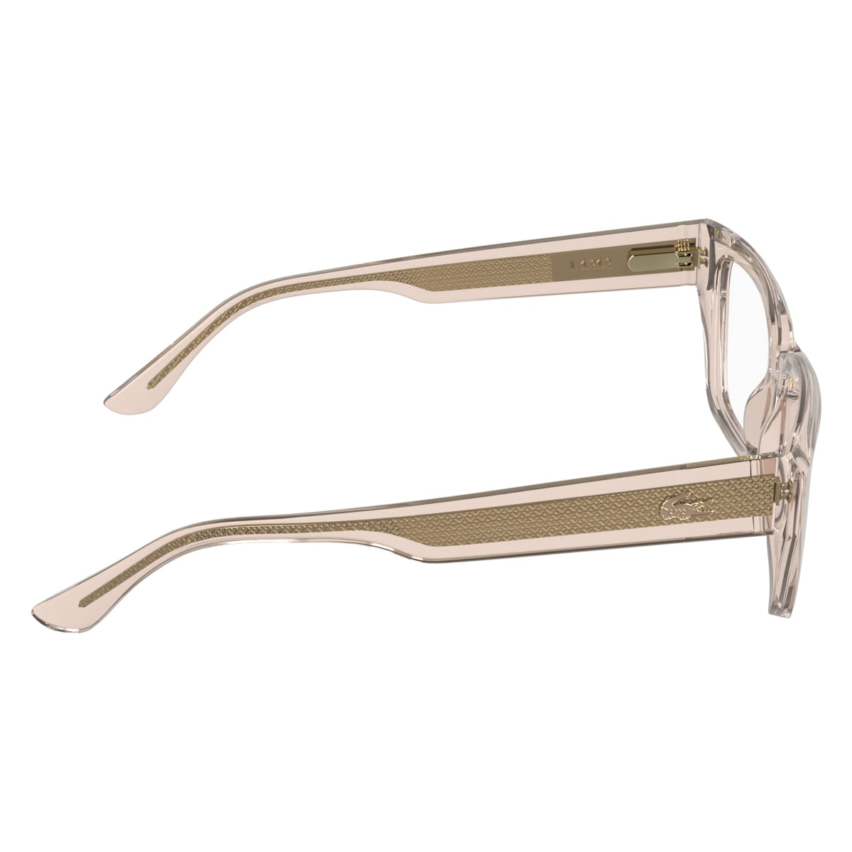Gafas Graduadas Lacoste L4014 749 55 17
